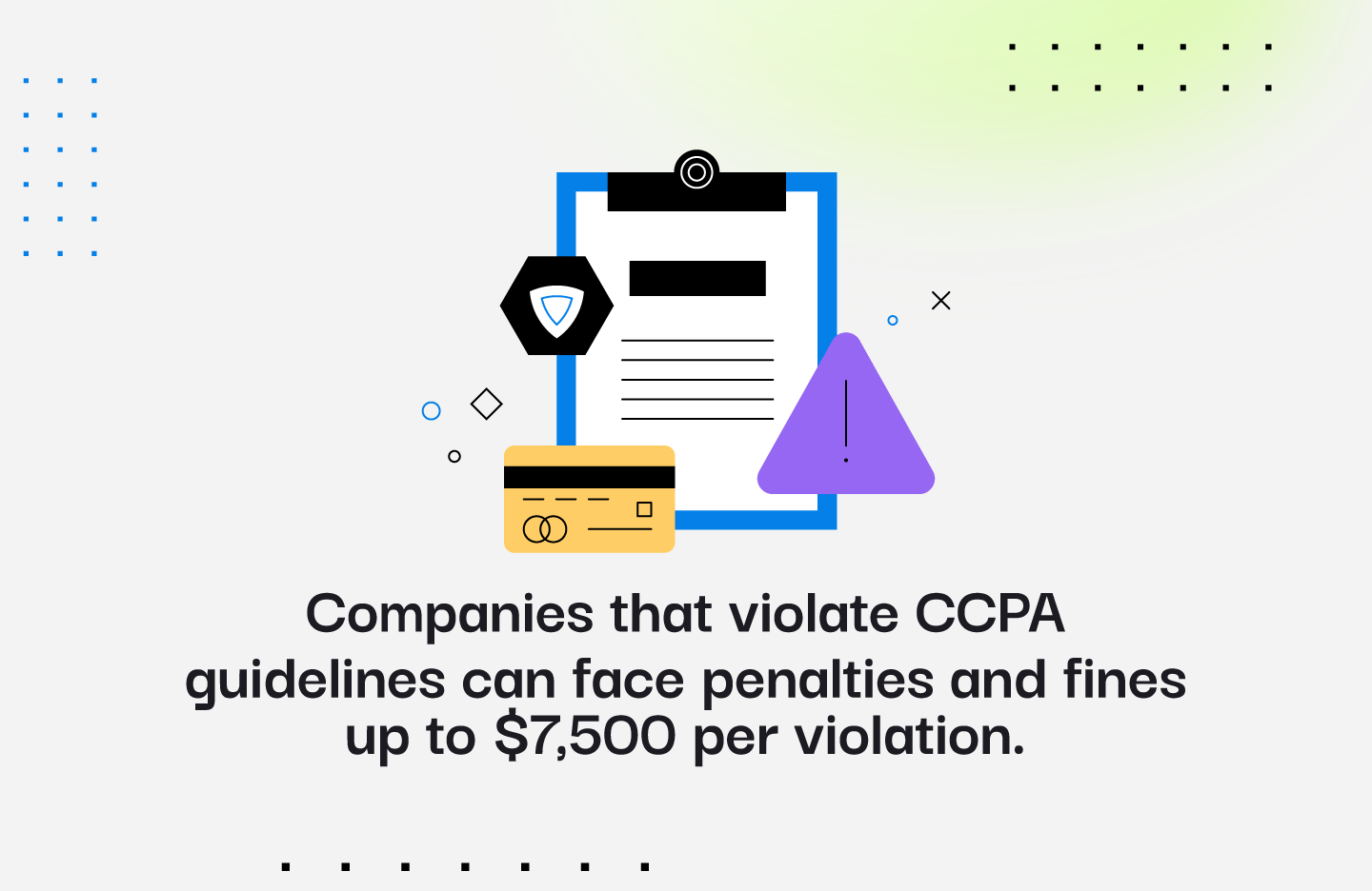 CCPA-penalties