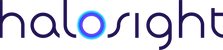 Halosight Logo
