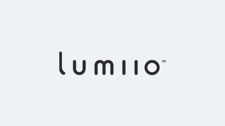 Asset Lumiio v2