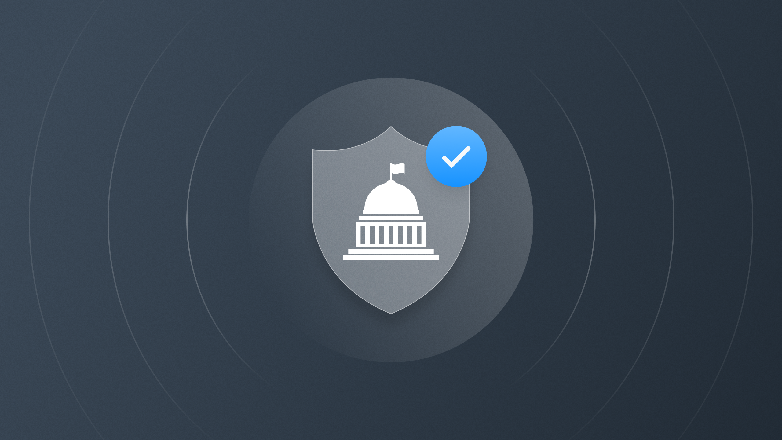 List 13 states with comprehensive privacy laws