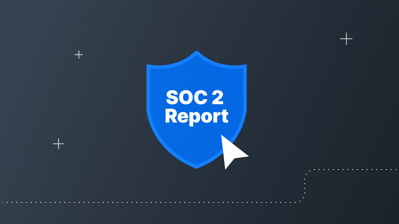 SOC 2 Report