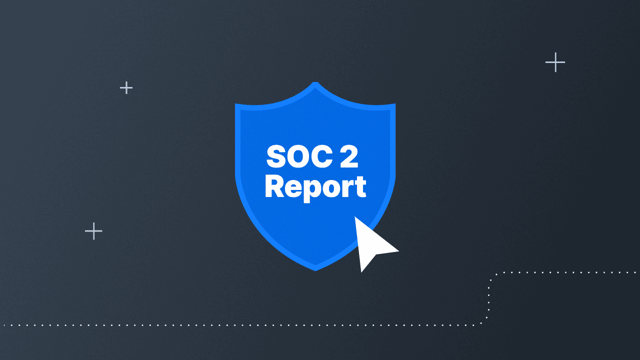 SOC 2 Report