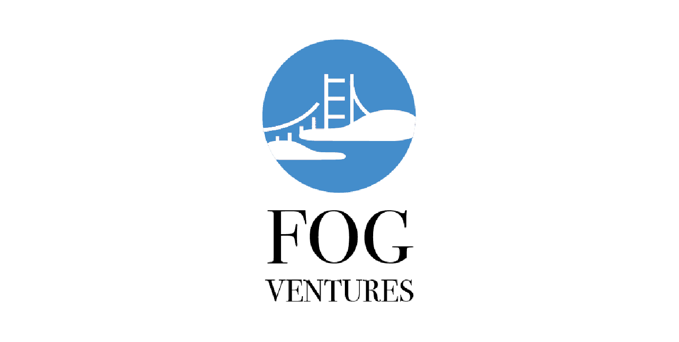 Media - FOG Ventures Logo