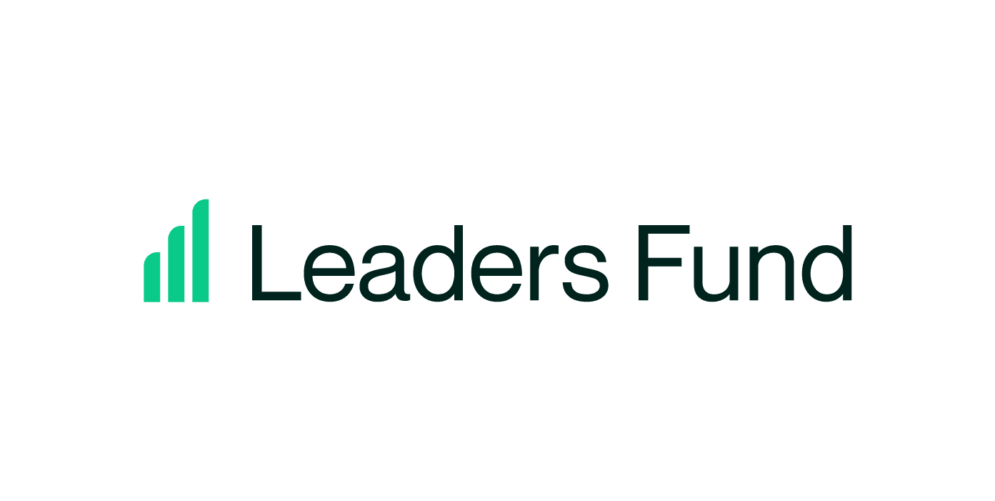 Media - Leaders Fund