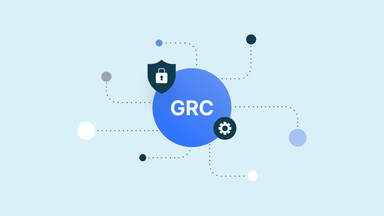 7 Configurable Features Every Modern GRC Platform Should Have List