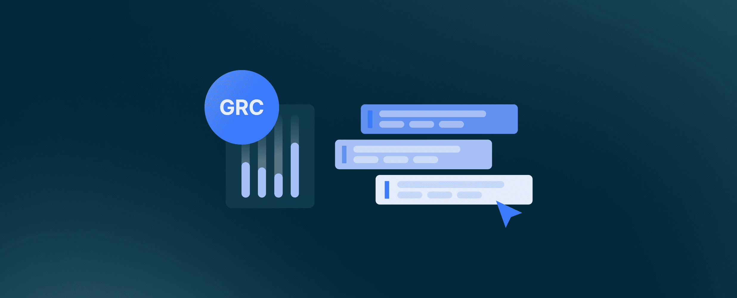 Configurability Tailoring GRC to Your Business Objectives Feature