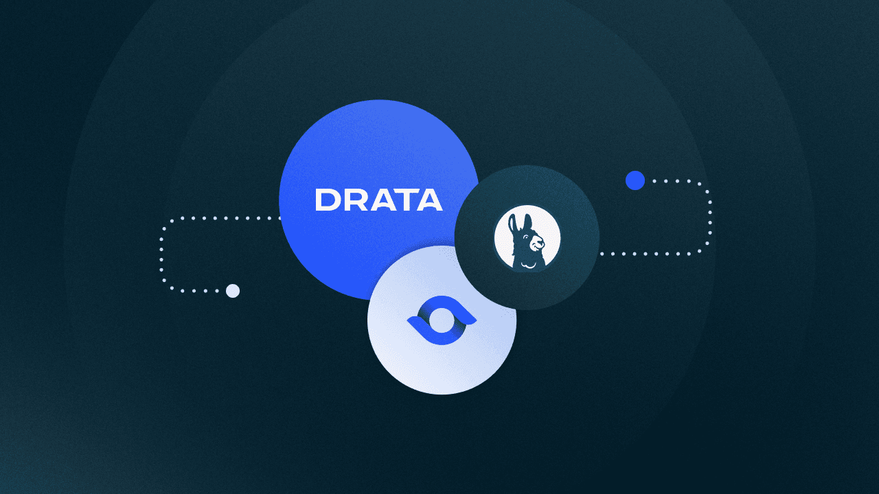 Vanta vs. AuditBoard vs. Drata Which Compliance Automation Platform Comes Out on Top