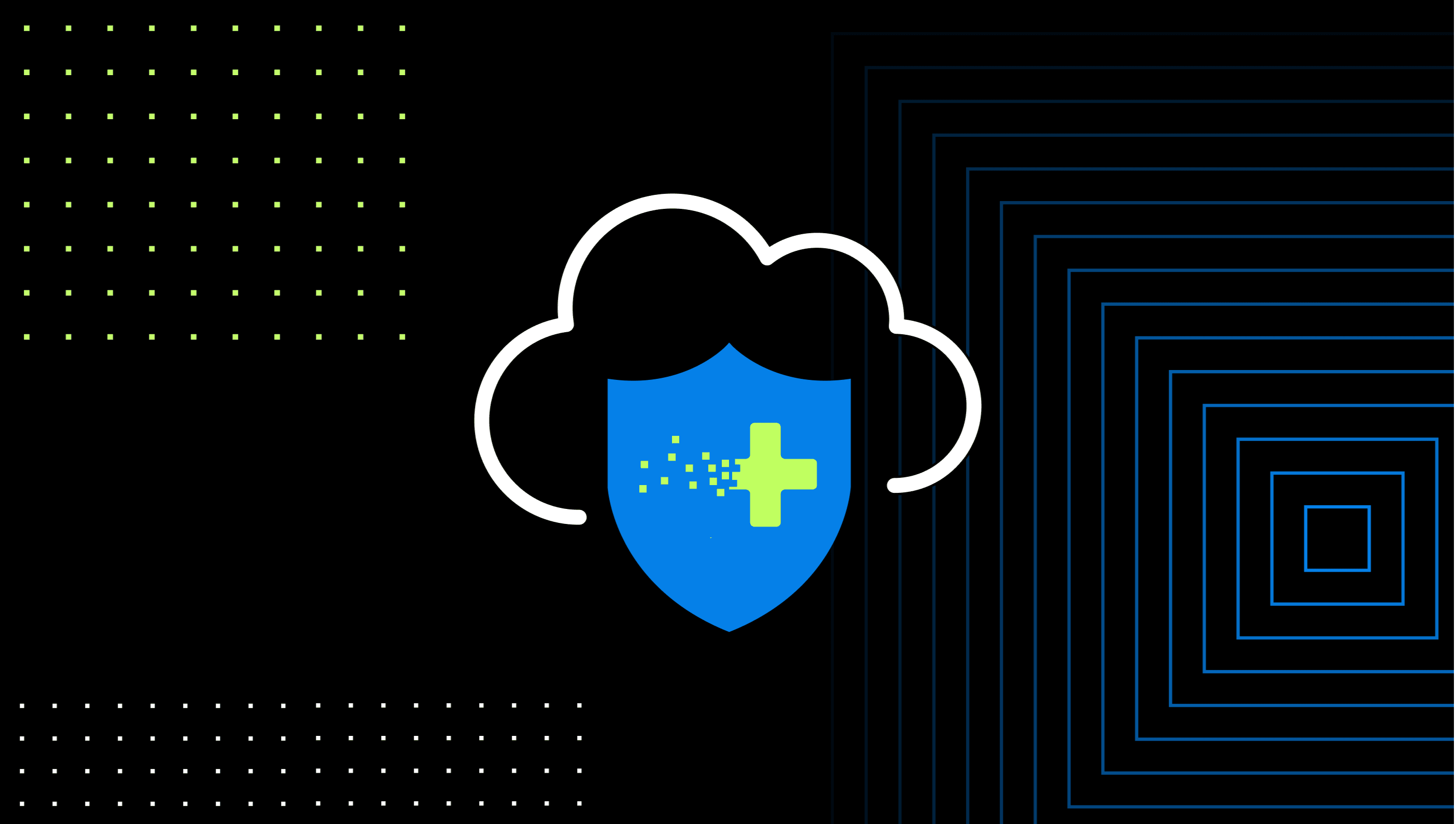 HIPAA Compliance Healthtech