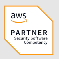 AWS Security Partner