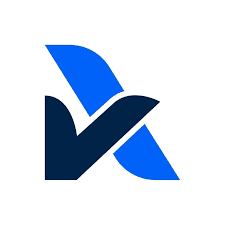 AL Logo