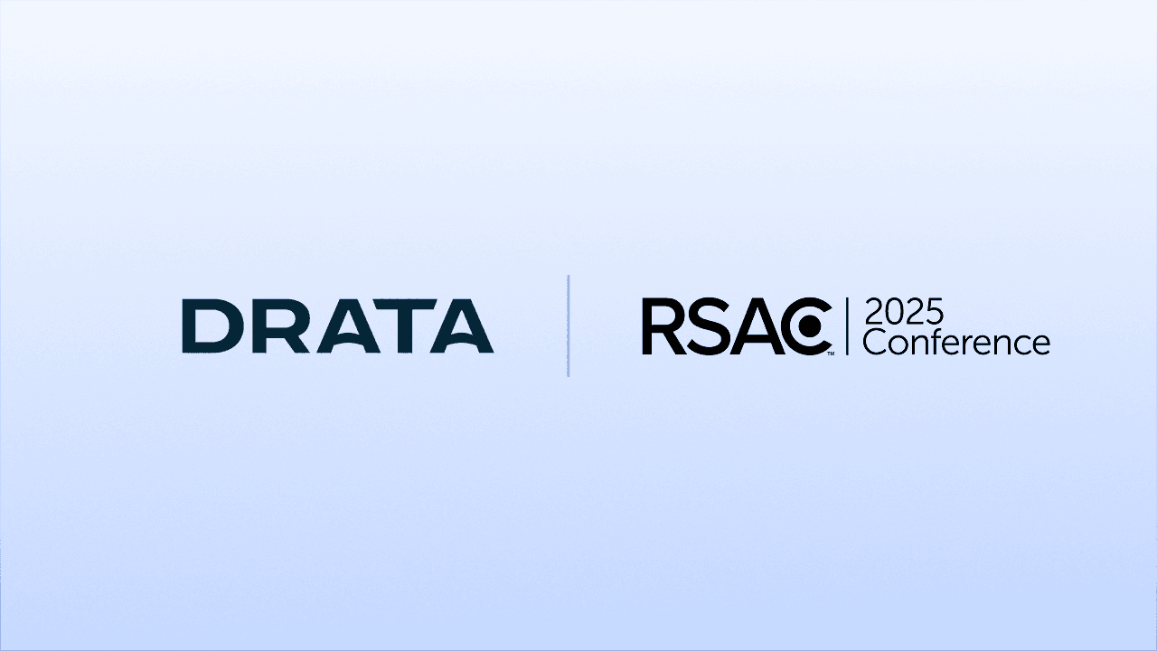 RSABlog List