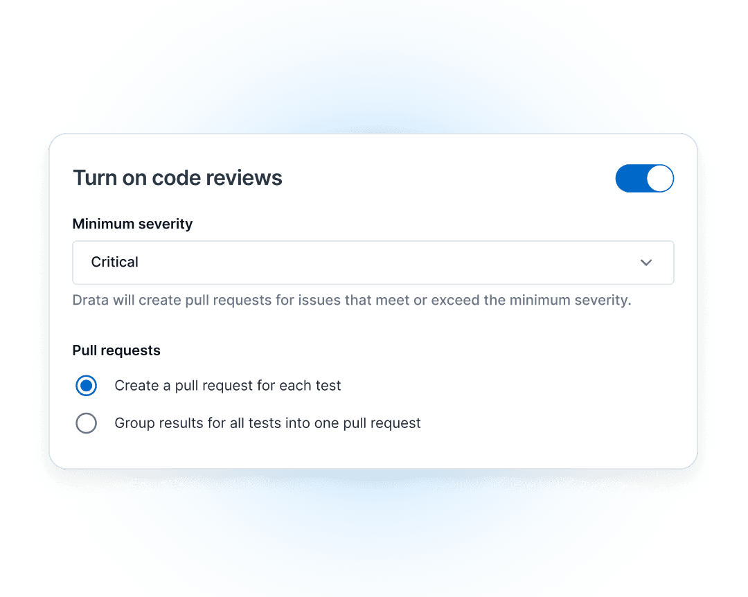 Platform - CaC Build a Better Process