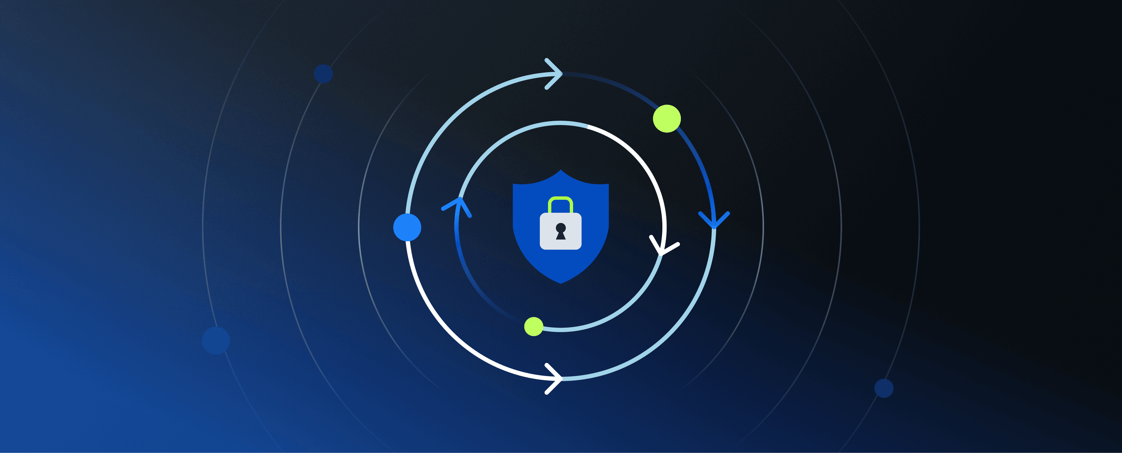 How to Build an Agile Risk Management Program Feature