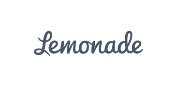 Lemonade