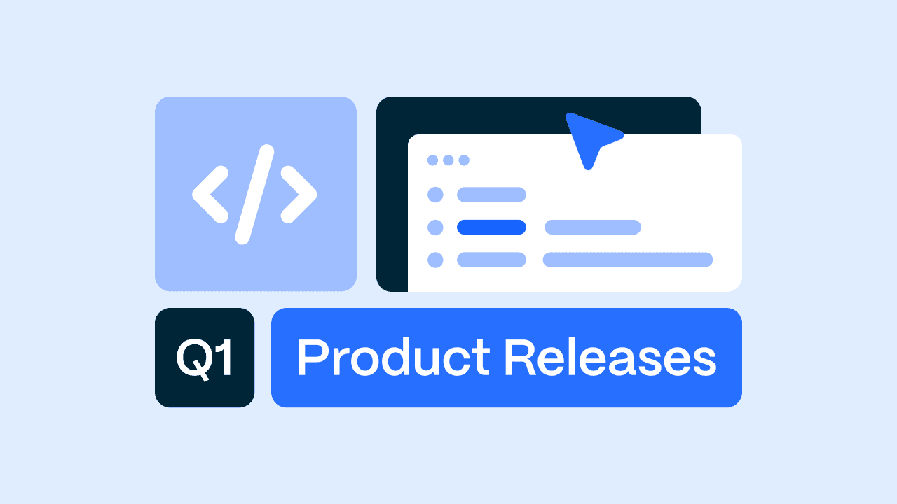 Release Round Up List (1)