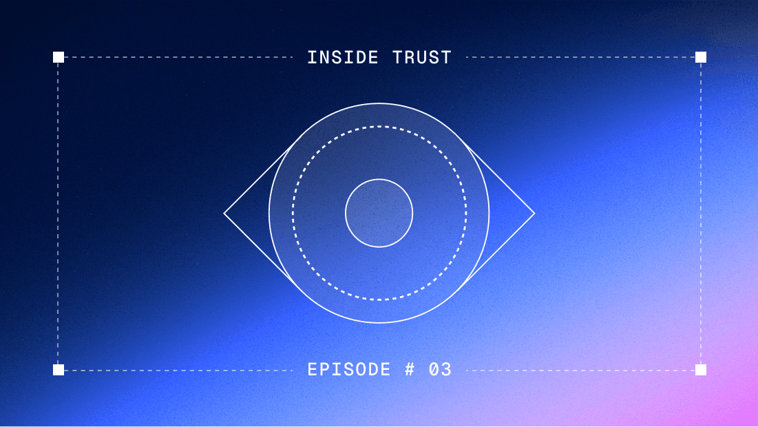 Episode 3 - Webinar Series - Listing Image Episode 3 - Webinar Series - Listing Image