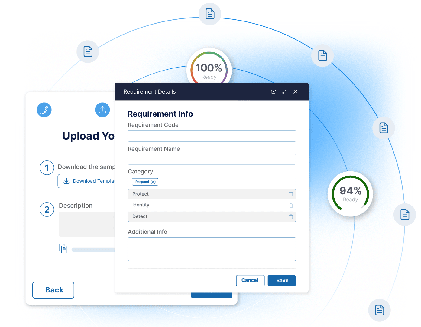 Unlock the Power of Drata’s Automation Engine@2x