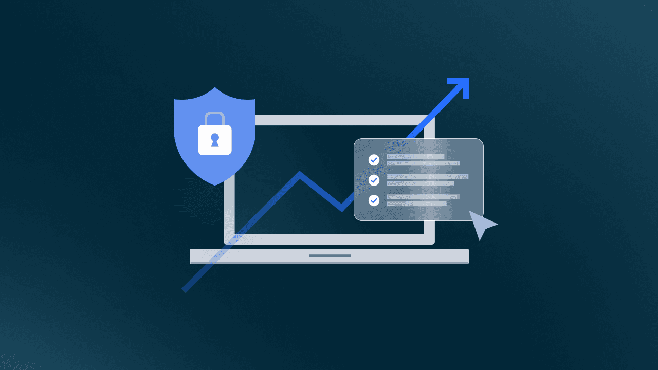Optimize GRC Faster with Drata No Developers Required List
