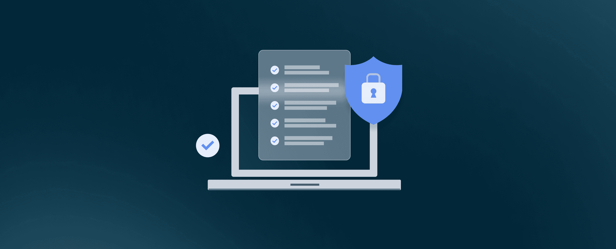 AWS Marketplace Trust Center Test Integration
