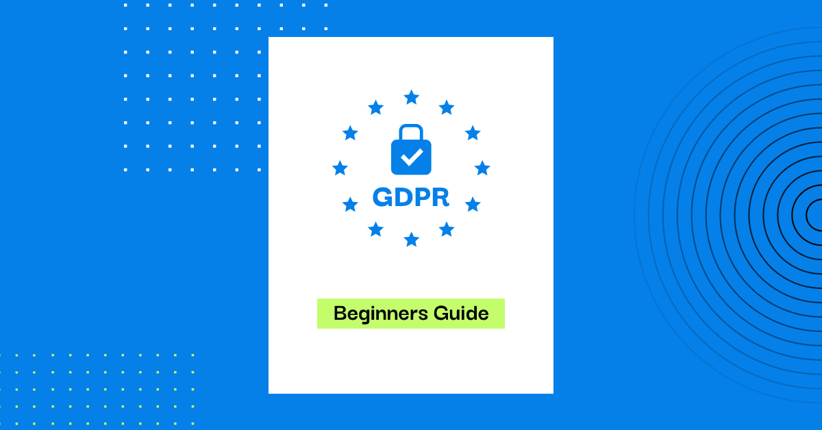 BLOG-GDPR -A-Beginners-Guide