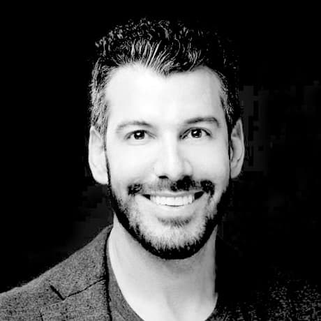 Troy Markowitz