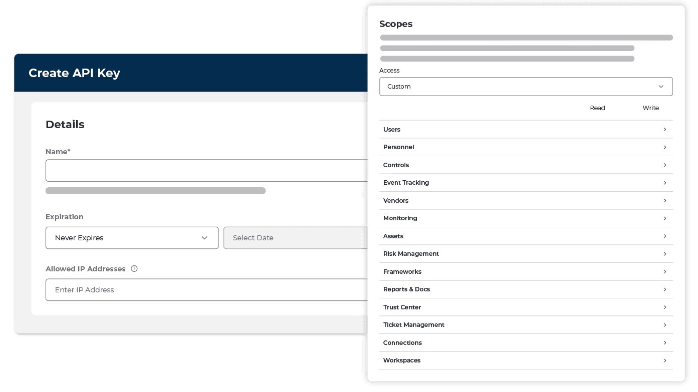 API Blog Images - Granular Access and Control@2x