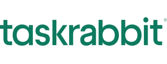 Taskrabbit logo