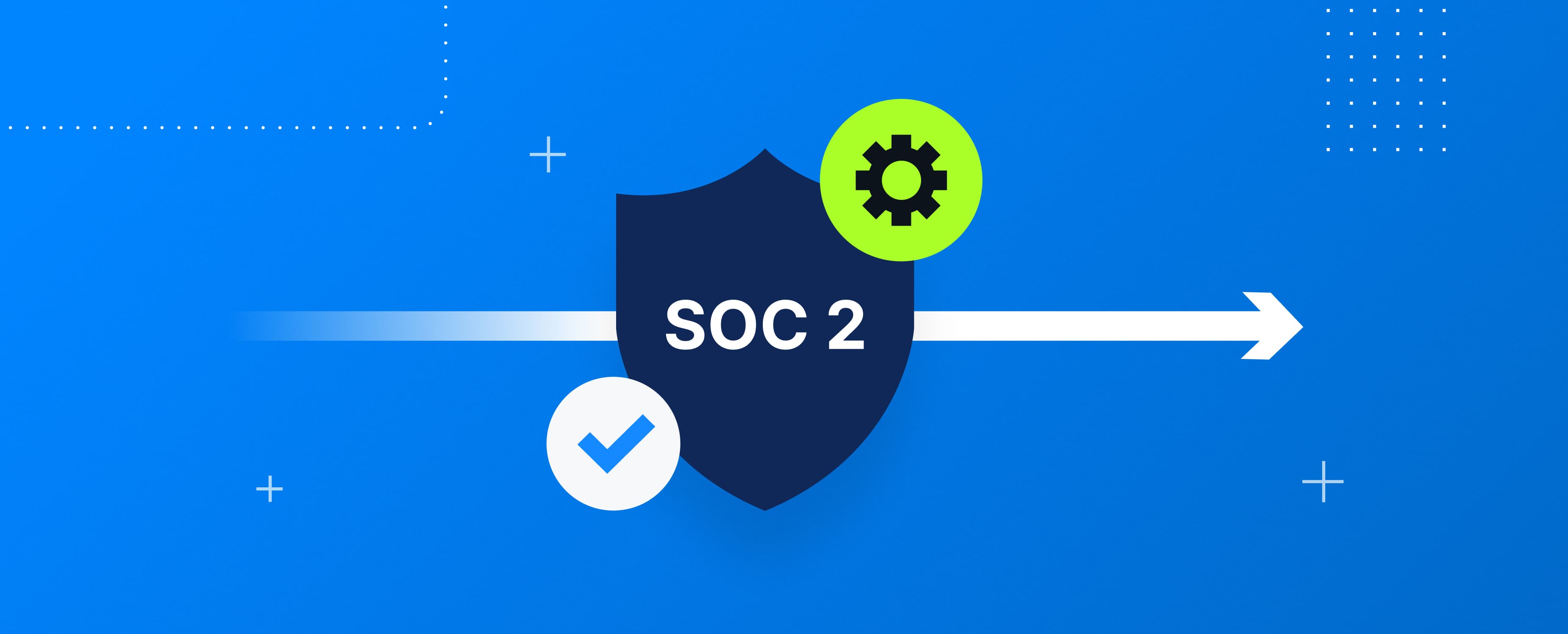 Revitalizing SOC 2 and Beyond FEATURE