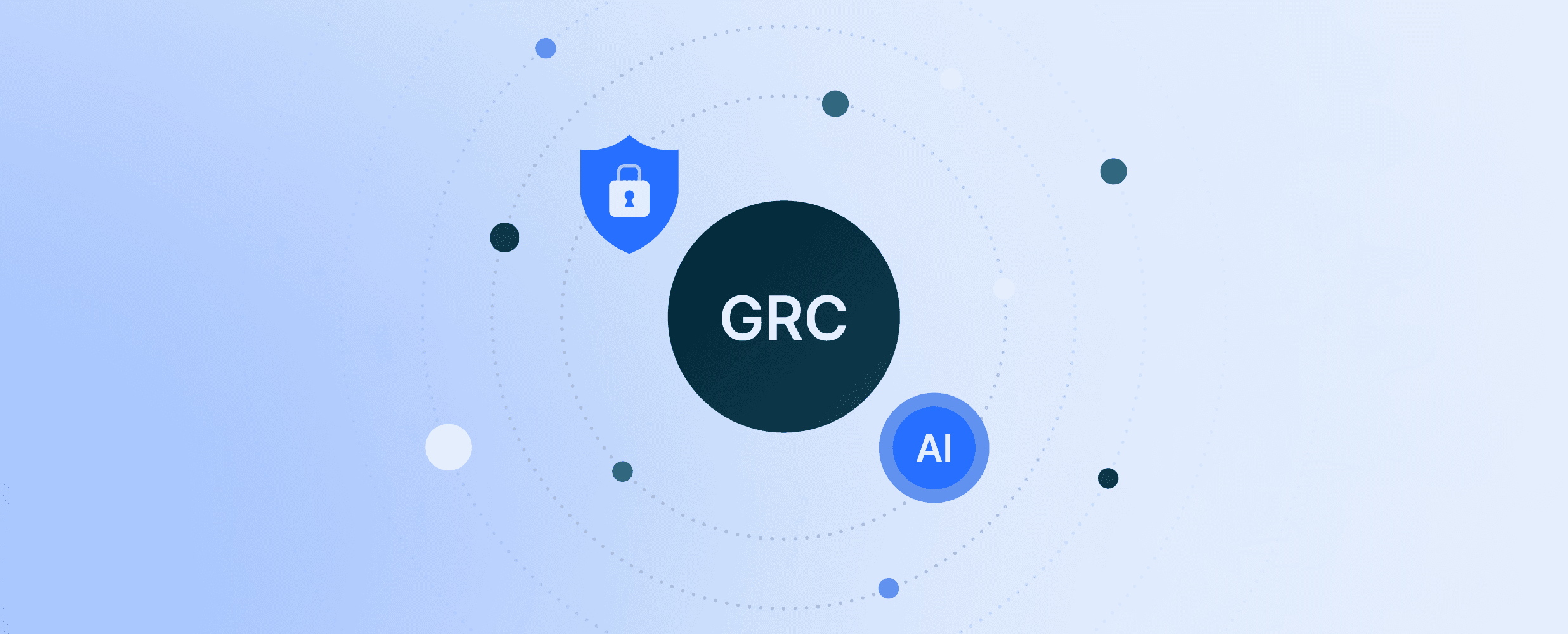 Top 10 Best Practices for Leveraging AI and ML in GRC Feature