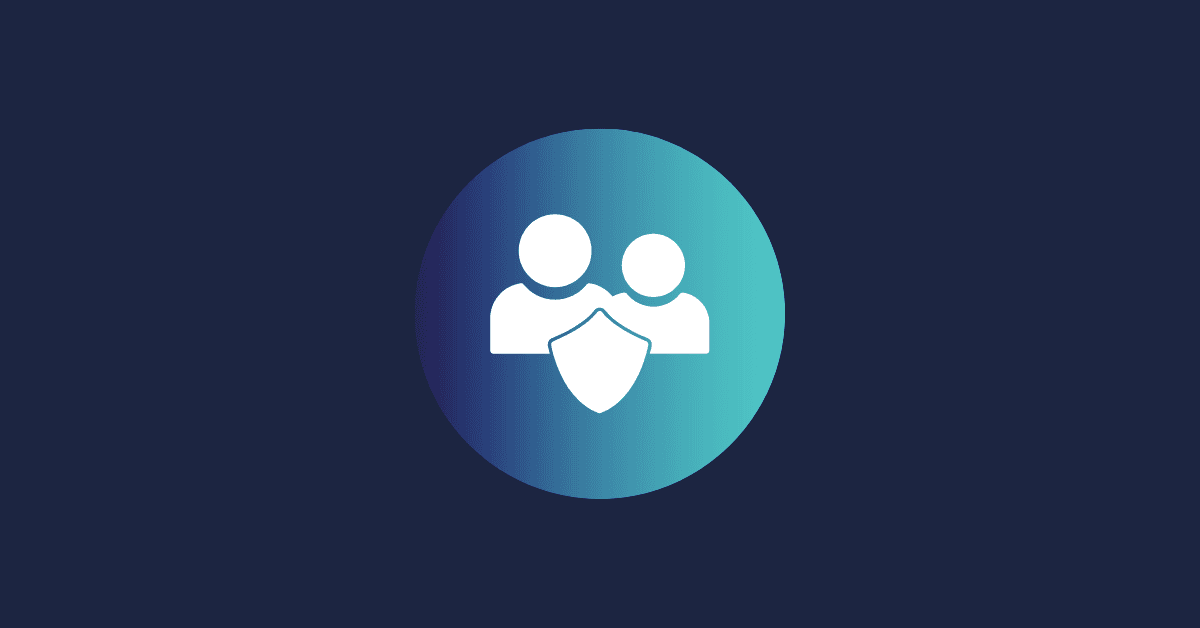 How-to-Manage-Data-Privacy-With-a-Lean-Team