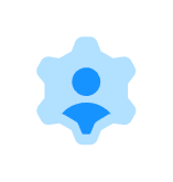icon person - 3.0
