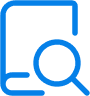 Automated Detection & Response