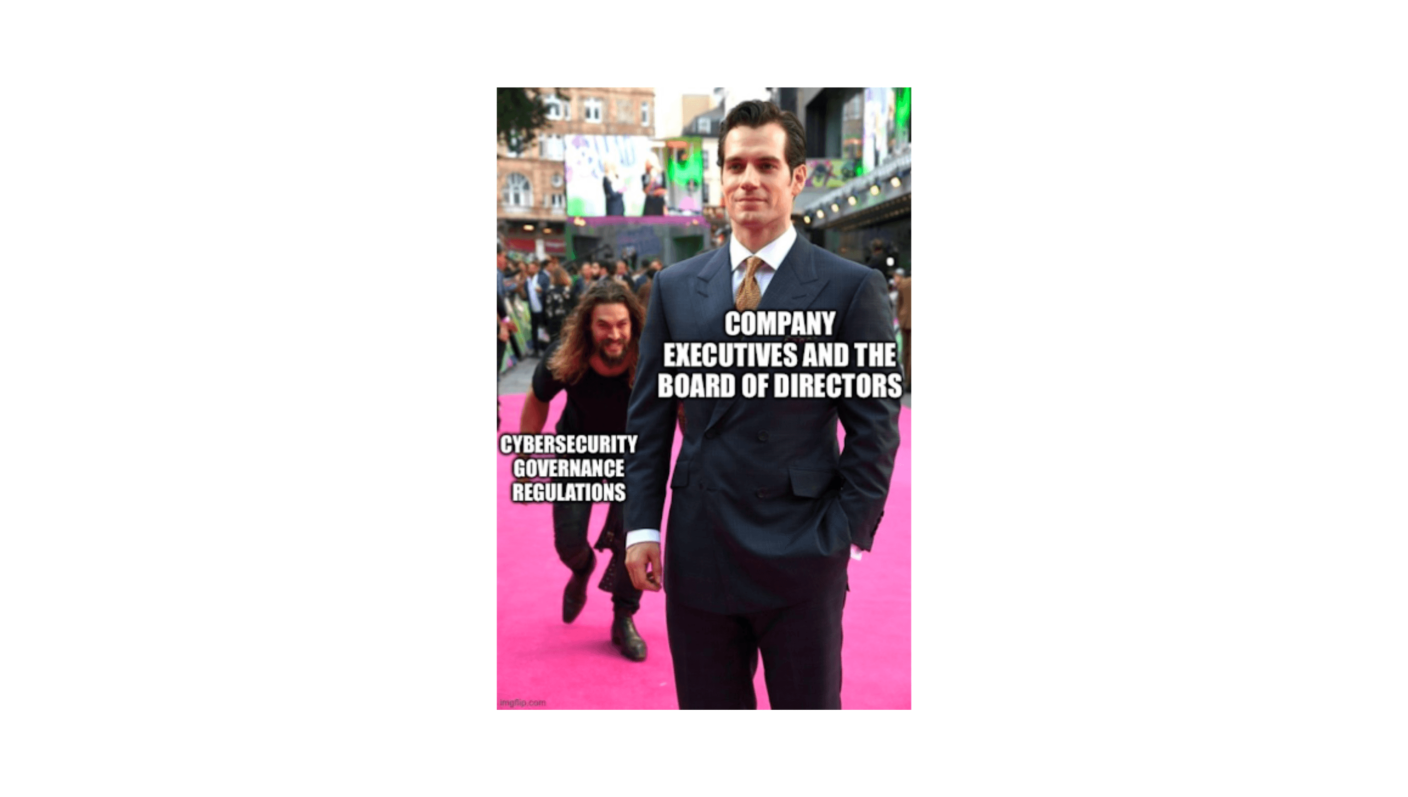 News Meme2