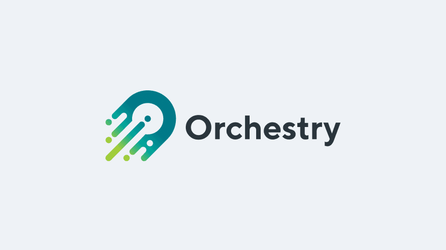 Asset orchestry v2