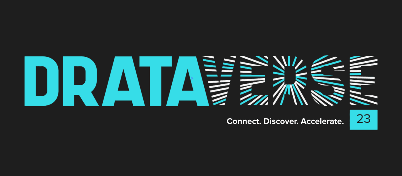 Drataverse Image@2x