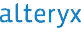 Alteryx logo