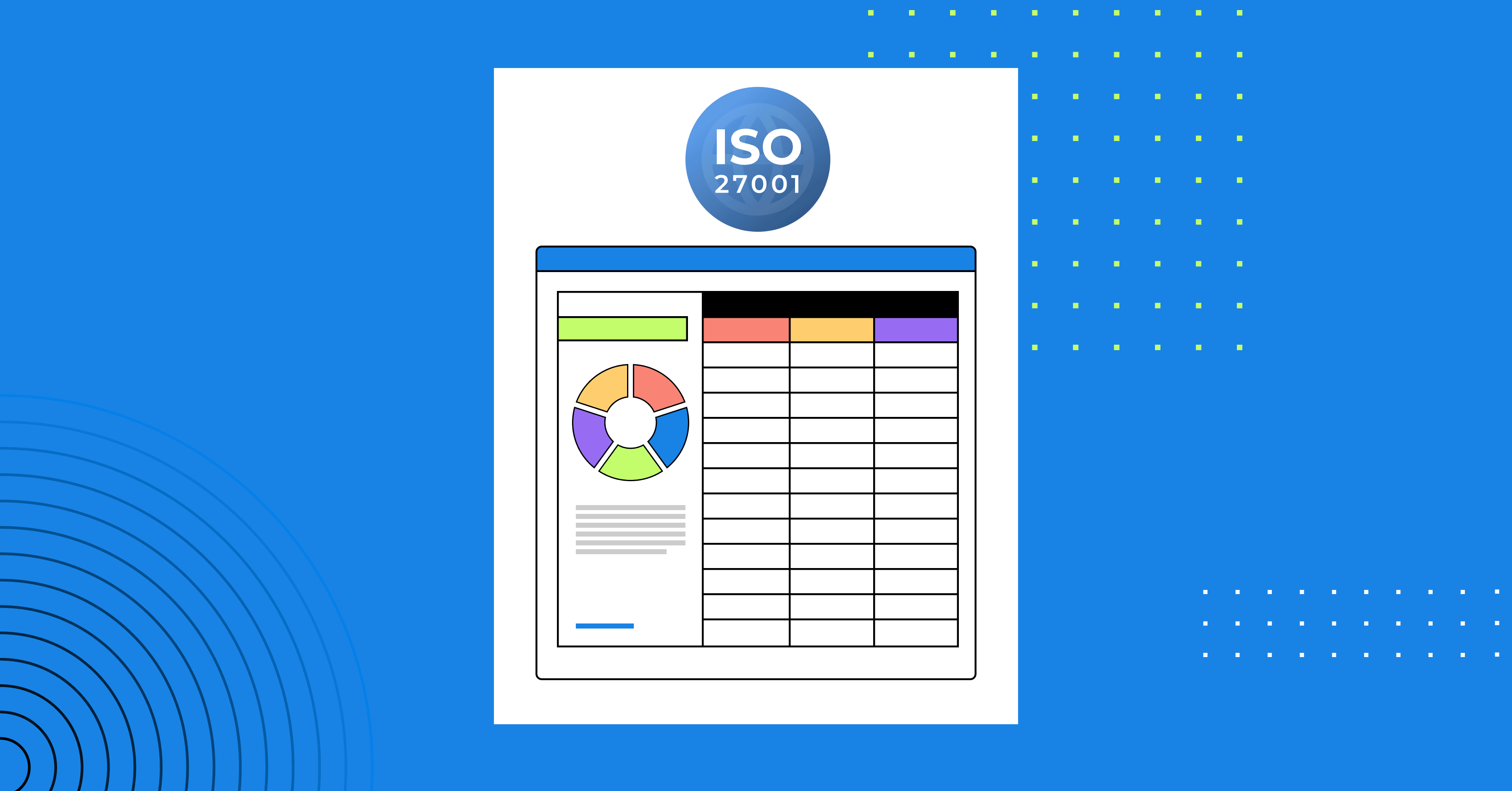 BLOG-ISO-27001 -How-to-Write-a-Statement-of-Applicability