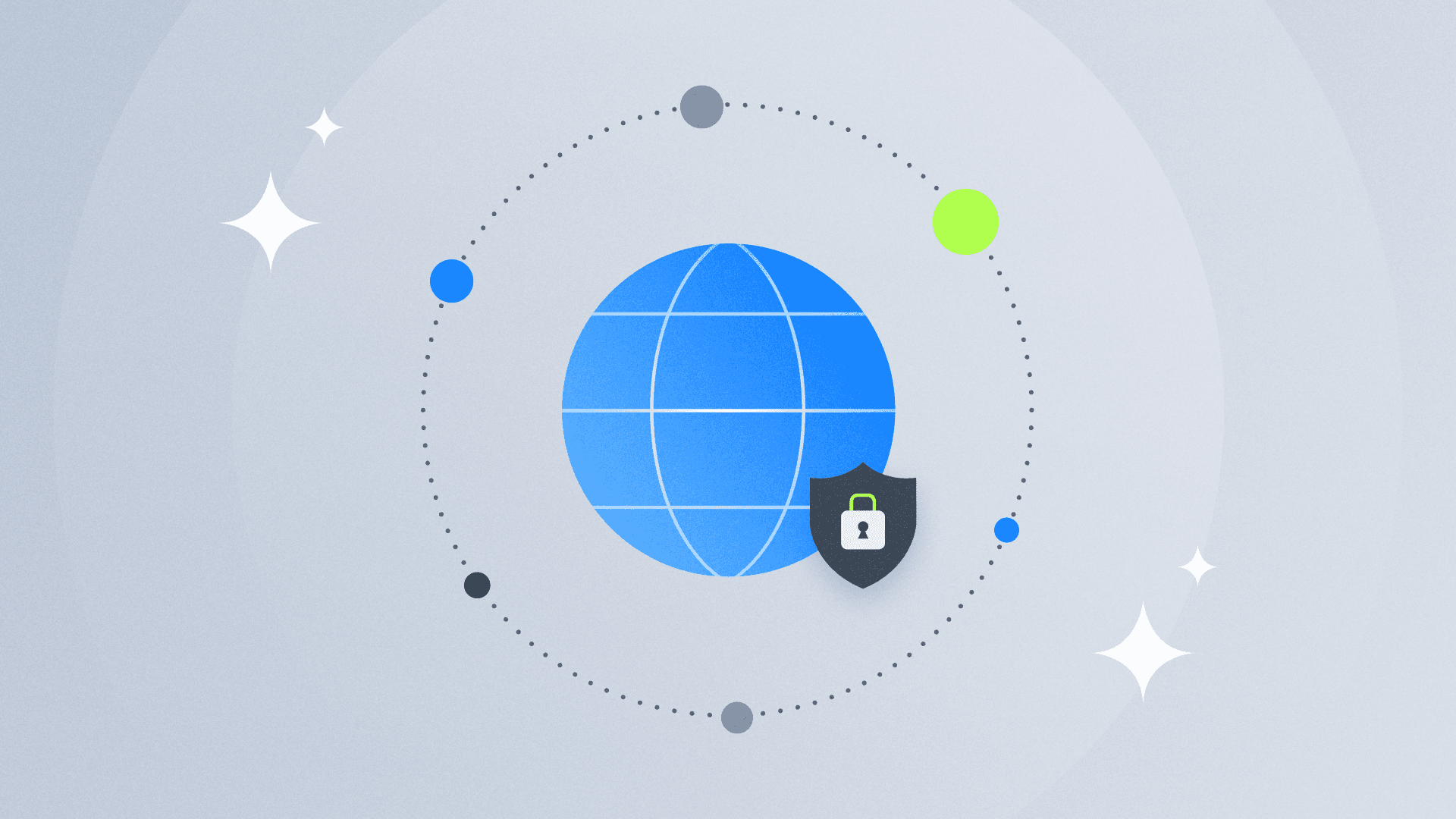 Beginner’s Guide to Third-Party Risk Management