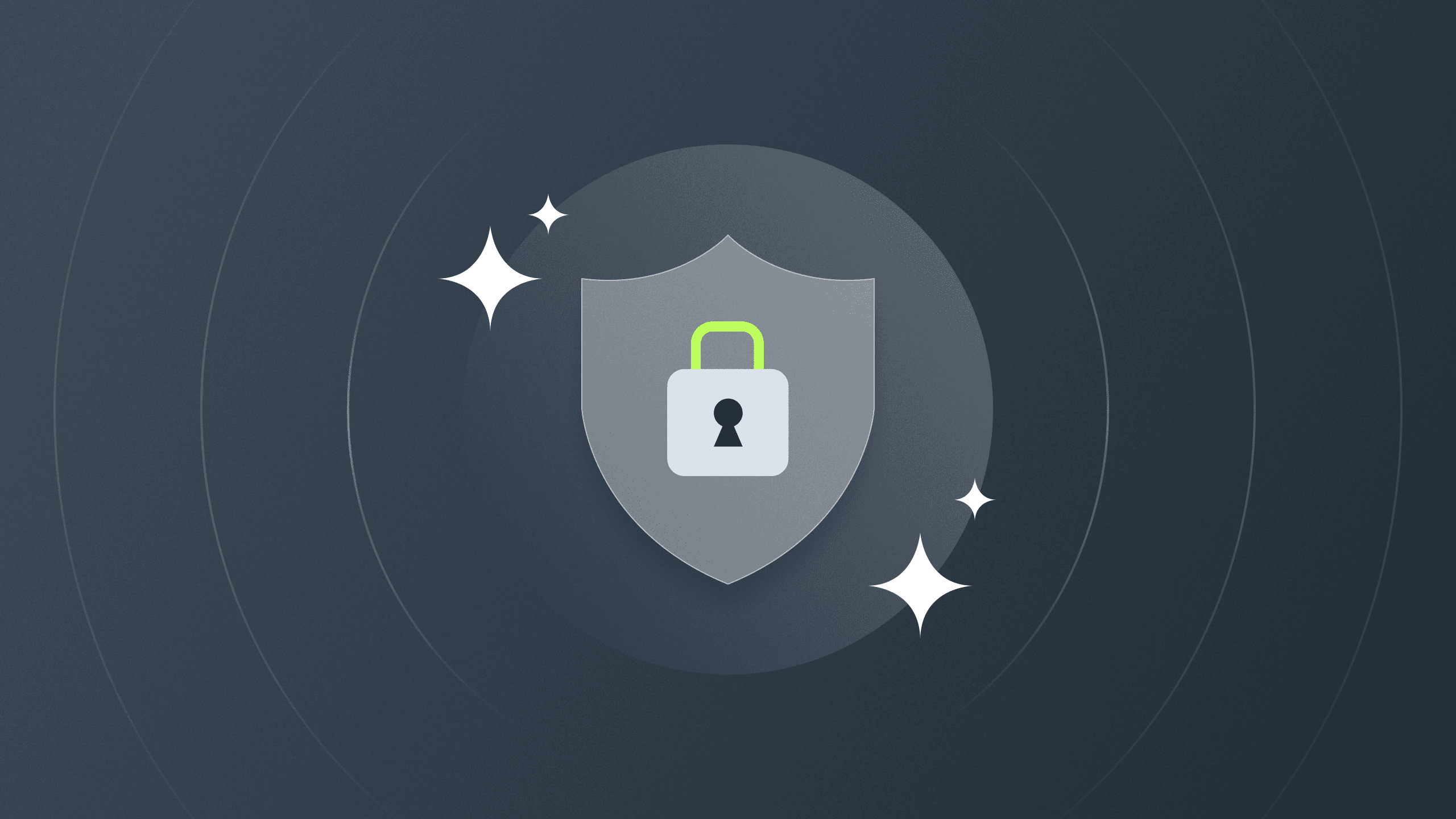 How AI impacts privacy