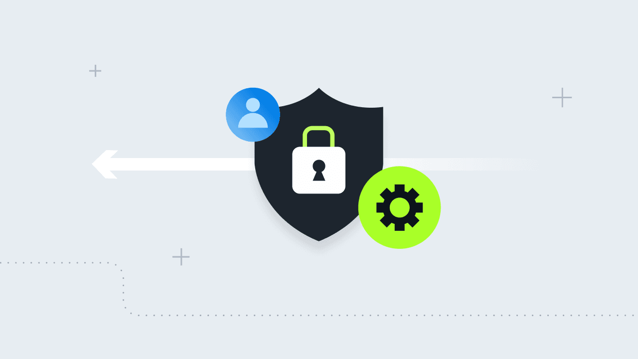 List Shift Left Security