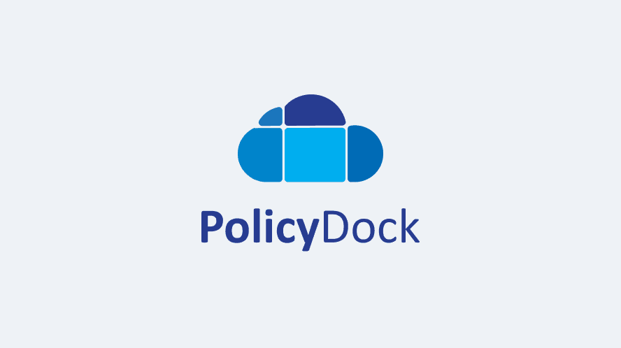 Asset Policydock v2