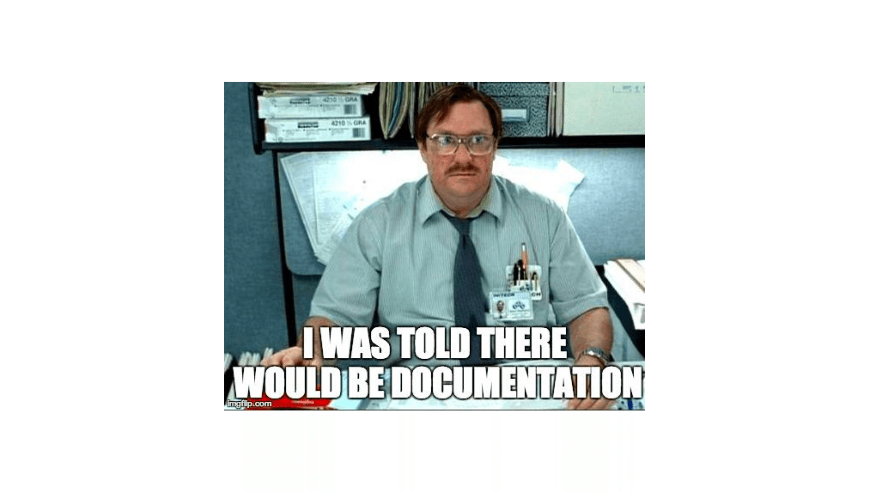 Questionnaire Meme1