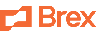 Brex logo