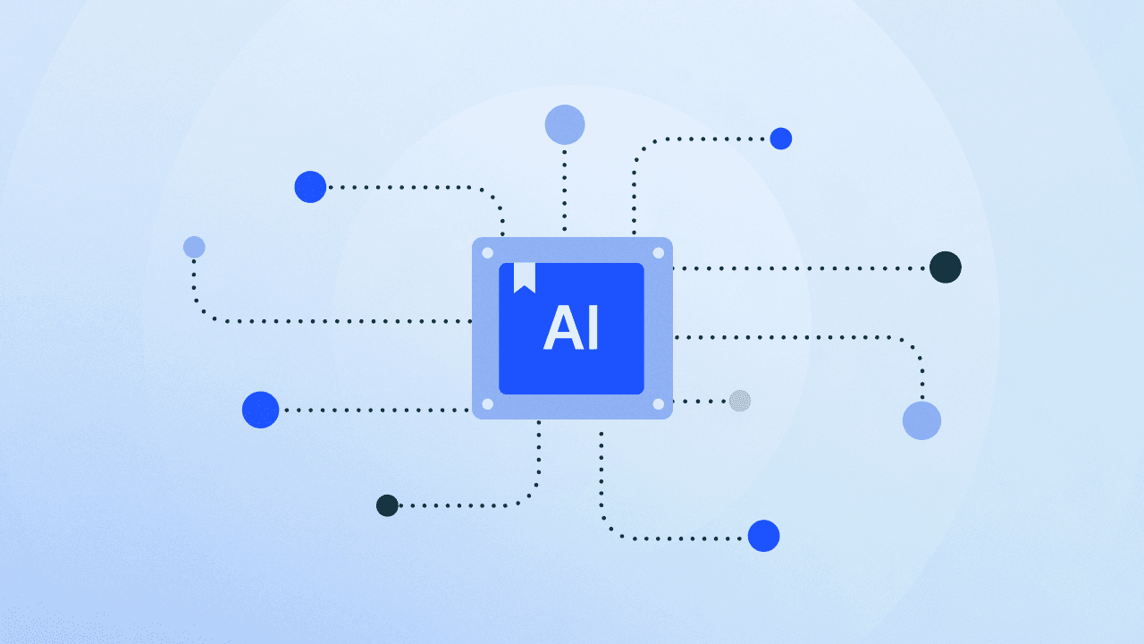 Exploring the Principles Behind Responsible AI Development (1)