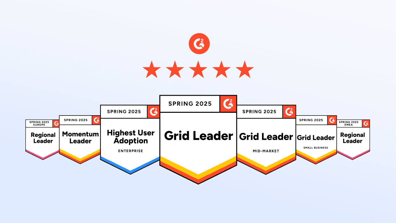 G2 Spring 2025 Blog List (1)