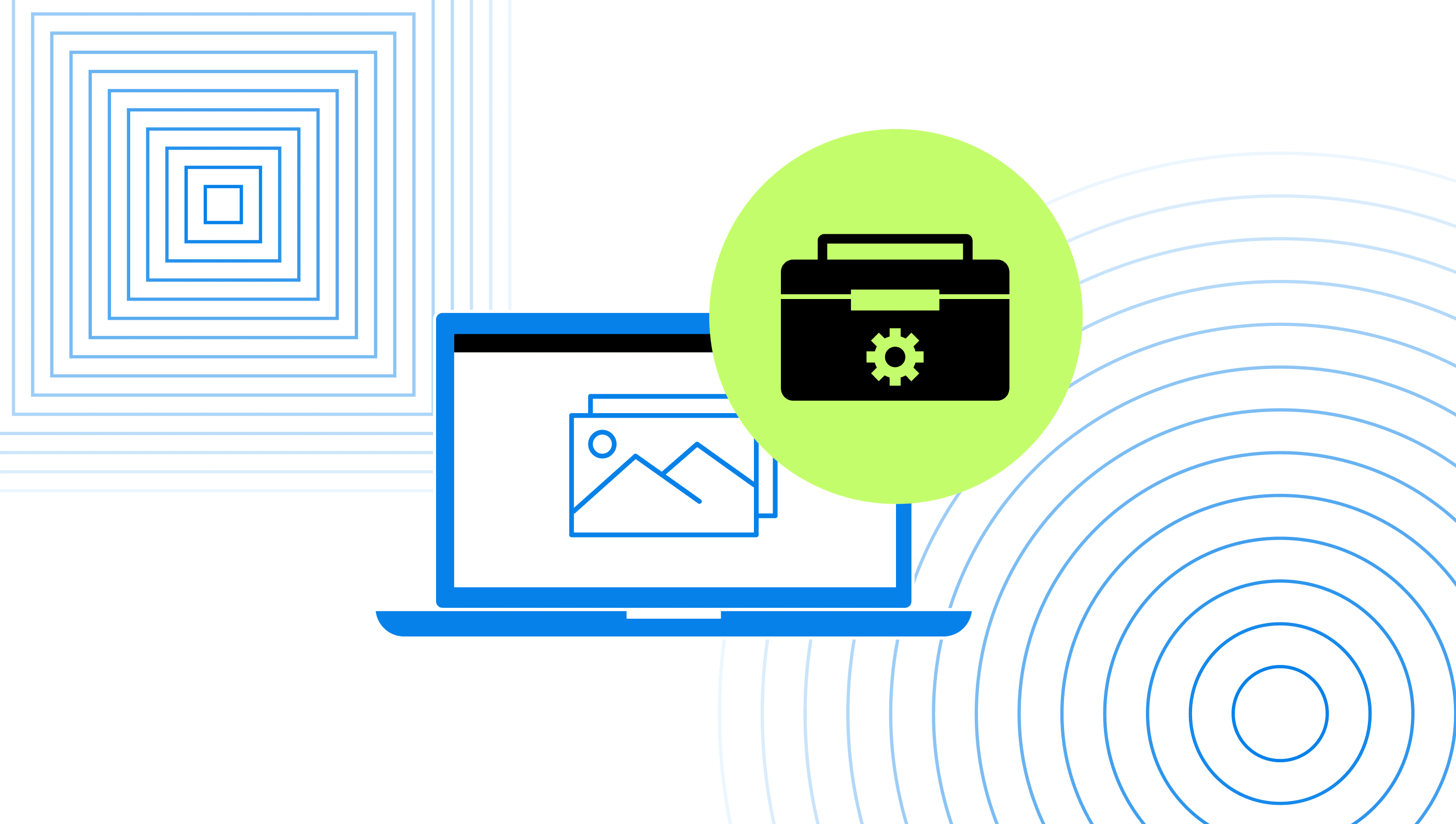 Security Tools