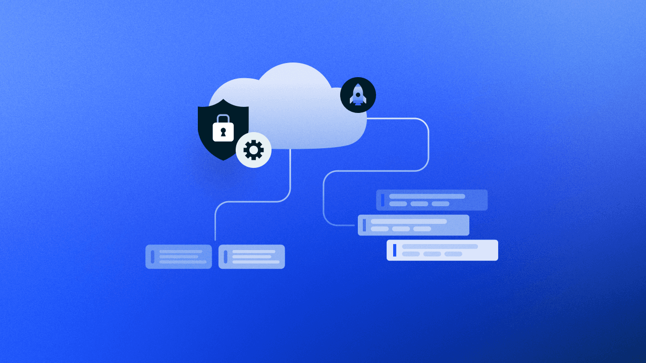 Compliance for Startups Best Practices for Becoming and Staying Compliant