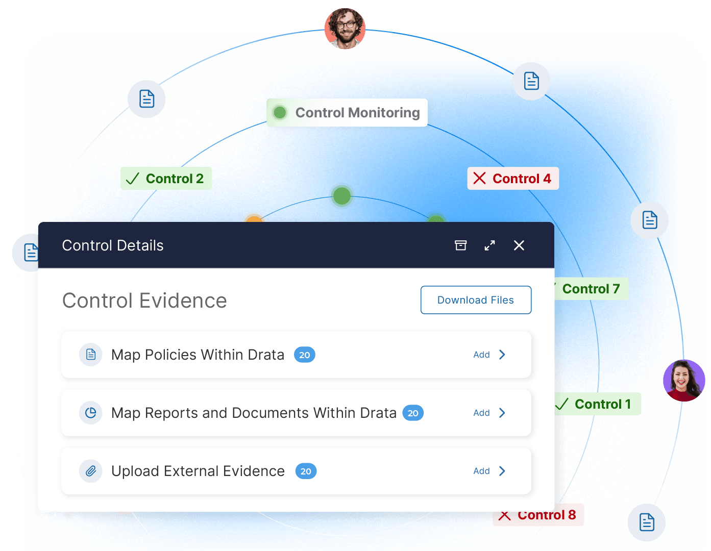 SOC 2 Use Automation to Reduce Compliance Costs