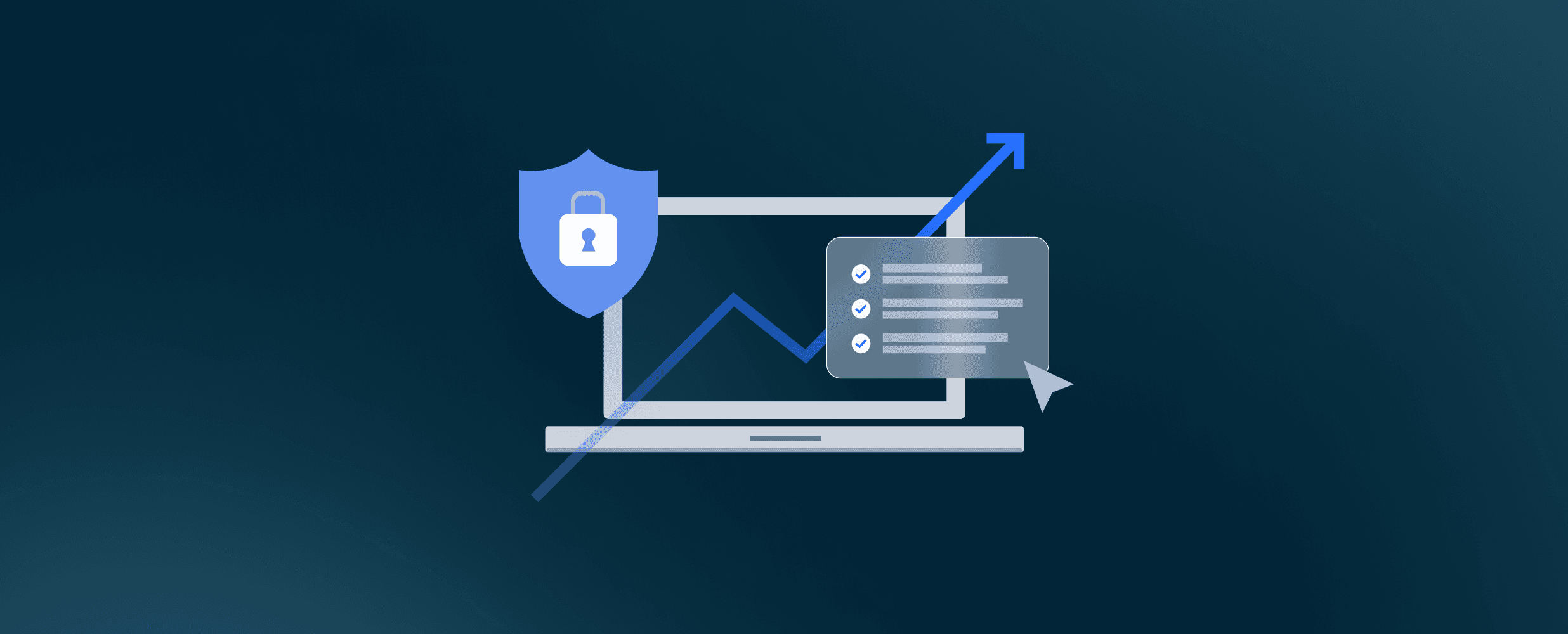 Optimize GRC Faster with Drata No Developers Required Feature