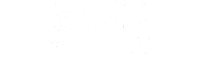 AWS White Wordmark
